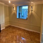 Satılır 2 otaqlı Köhnə Tikili, Gənclik metrosu, Nəsimi rayonu 14