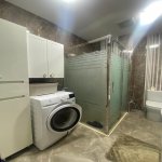 Satılır 4 otaqlı Yeni Tikili, 28 May metrosu, Nərimanov rayonu 21