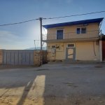 Satılır 2 otaqlı Həyət evi/villa, İçərişəhər metrosu, Bayıl qəs., Səbail rayonu 1