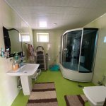 Kirayə (aylıq) 4 otaqlı Bağ evi, Koroğlu metrosu, Xəzər rayonu 13