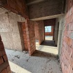 Продажа 3 комнатная Новостройка Хырдалан 17