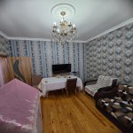 Satılır 6 otaqlı Həyət evi/villa, Avtovağzal metrosu, Biləcəri qəs., Binəqədi rayonu 2