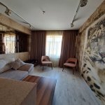 Satılır 2 otaqlı Yeni Tikili Xırdalan 3