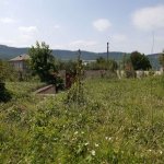 Satılır 3 otaqlı Bağ evi Quba 14