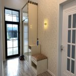 Satılır 4 otaqlı Bağ evi, Mərdəkan, Xəzər rayonu 27