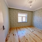 Satılır 4 otaqlı Həyət evi/villa Xırdalan 10