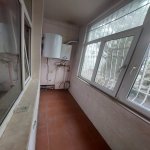 Kirayə (aylıq) 2 otaqlı Köhnə Tikili, Qara Qarayev metrosu, 8-ci kilometr, Nizami rayonu 13