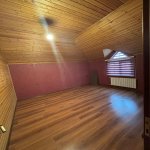 Продажа 6 комнатная Дома/Виллы, пос. Бинагяди, Бинагадинский р-н район 8