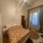 Satılır 8 otaqlı Bağ evi, Şüvəlan, Xəzər rayonu 20