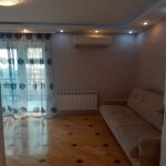 Kirayə (aylıq) 3 otaqlı Köhnə Tikili, 28 May metrosu, Nəsimi rayonu 4