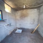 Satılır 5 otaqlı Həyət evi/villa, Binəqədi qəs., Binəqədi rayonu 21