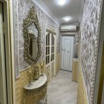 Kirayə (aylıq) 3 otaqlı Köhnə Tikili, Montin qəs., Nərimanov rayonu 8