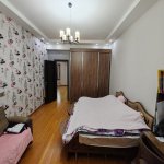 Продажа 3 комнат Новостройка, м. Нефтчиляр метро, Низаминский р-н район 6