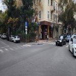 Kirayə (aylıq) Obyekt, Nəriman Nərimanov metrosu, Nərimanov rayonu 2