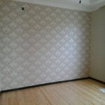 Satılır 3 otaqlı Həyət evi/villa, Binəqədi qəs., Binəqədi rayonu 6