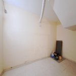 Kirayə (aylıq) 14 otaqlı Həyət evi/villa, Xalqlar dostluğu metrosu, Nizami rayonu 27