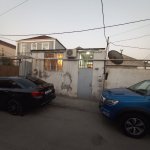 Satılır 3 otaqlı Həyət evi/villa Xırdalan 1