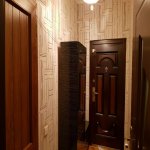 Kirayə (aylıq) 2 otaqlı Köhnə Tikili, 20 Yanvar metrosu, Yasamal qəs., Yasamal rayonu 4