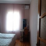 Satılır 4 otaqlı Bağ evi, Novxanı, Abşeron rayonu 7