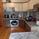 Satılır 2 otaqlı Köhnə Tikili, Həzi Aslanov metrosu, Köhnə Günəşli qəs., Xətai rayonu 5
