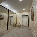 Satılır 2 otaqlı Yeni Tikili, 20 Yanvar metrosu, Yasamal rayonu 10
