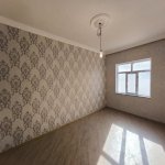 Satılır 4 otaqlı Həyət evi/villa, Binəqədi qəs., Binəqədi rayonu 7