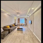 Продажа 3 комнат Новостройка, Наримановский р-н район 3