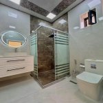 Продажа 4 комнатная Дача, Шювалан, Хязяр район 15