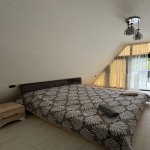 Kirayə (günlük) 4 otaqlı Həyət evi/villa İsmayıllı 9