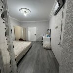 Kirayə (aylıq) 2 otaqlı Köhnə Tikili, Həzi Aslanov metrosu, Xətai rayonu 10