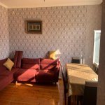 Satılır 6 otaqlı Həyət evi/villa, Buzovna, Xəzər rayonu 11