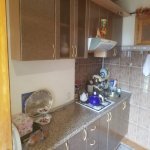 Satılır 2 otaqlı Köhnə Tikili, Yeni Günəşli qəs., Suraxanı rayonu 8