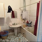 Kirayə (aylıq) 2 otaqlı Köhnə Tikili, Xətai metrosu, Nərimanov rayonu 4