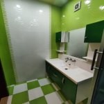 Kirayə (aylıq) 3 otaqlı Yeni Tikili, 20 Yanvar metrosu, Binəqədi rayonu 11