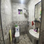 Satılır 3 otaqlı Bağ evi, Binə qəs., Xəzər rayonu 11