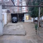 Satılır 1 otaqlı Həyət evi/villa, Sahil qəs., Qaradağ rayonu 7