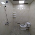 Аренда 2 комнат Новостройка, Масазыр, Абшерон район 9