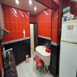 Продажа 2 комнатная Вторичка, м. Ази Асланова метро, Ахмедли, Хетаи район 4