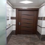 Kirayə (aylıq) 2 otaqlı Yeni Tikili, Həzi Aslanov metrosu, Xətai rayonu 11