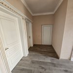 Satılır 4 otaqlı Həyət evi/villa, Masazır, Abşeron rayonu 6