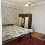 Kirayə (aylıq) 1 otaqlı Yeni Tikili Xırdalan 2