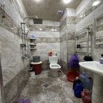 Satılır 2 otaqlı Yeni Tikili Xırdalan 7