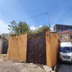 Kirayə (aylıq) 3 otaqlı Bağ evi, İnşaatçılar metrosu, Yeni Yasamal qəs., Yasamal rayonu 2