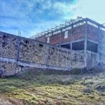 Satılır Obyekt, Saray, Abşeron rayonu 4