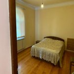 Kirayə (aylıq) 5 otaqlı Bağ evi, Novxanı, Abşeron rayonu 14