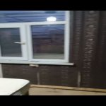 Satılır 2 otaqlı Həyət evi/villa, Azadlıq metrosu, Binəqədi qəs., Binəqədi rayonu 4