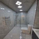 Продажа 2 комнат Новостройка, м. 8 Ноябрь метро, Насими район 26
