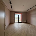 Satılır 2 otaqlı Yeni Tikili, Dərnəgül metrosu, Binəqədi rayonu 3