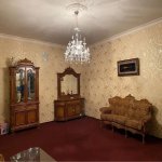 Satılır 7 otaqlı Həyət evi/villa, Neftçilər metrosu, Bakıxanov qəs., Sabunçu rayonu 5