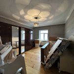 Продажа 4 комнат Дома/Виллы Хырдалан 9